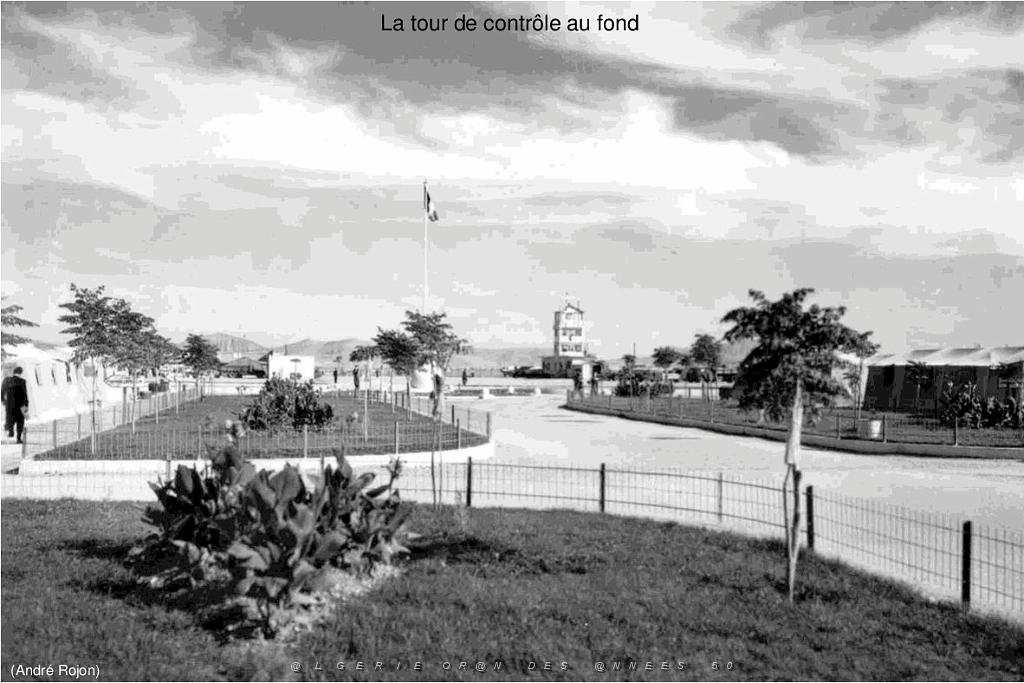 123 - AERODROMES ET BASES 1945-1962-1-TELERGMA BA 211 (19).jpg